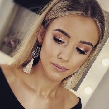 Opiekunka do dziecka Kamionka Wielka: Magda
