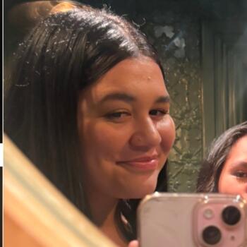 Babysitter in Wellington: Anahera