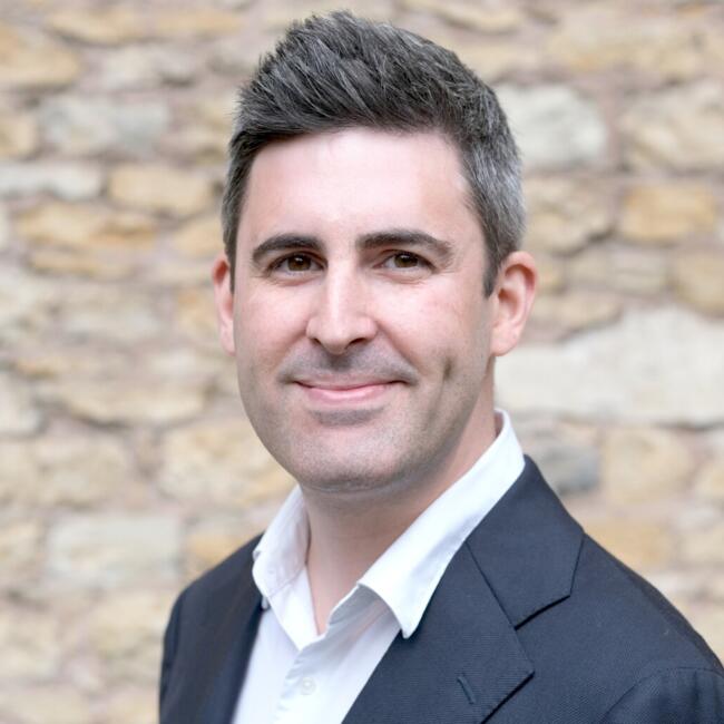 Singapore Island的临时保姆工作: David