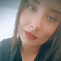 Constanza