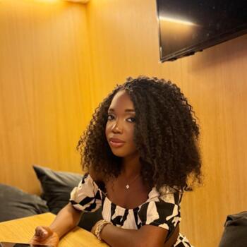 Job de garde d'enfants à Jumet: Merveille