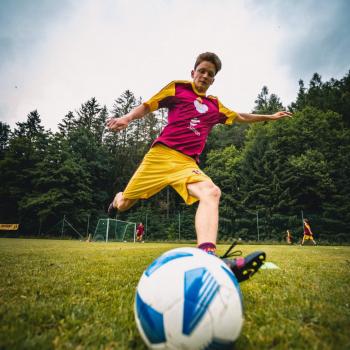 Babysitter in Jesenice: Patrik