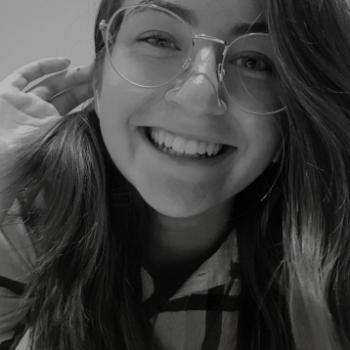 Barnvakt i Heule: Geike