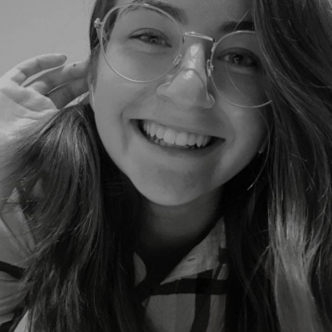 Barnvakt i Heule: Geike