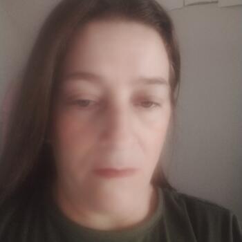 Babysitter στην περιοχή Floridablanca: Clara Miozotis