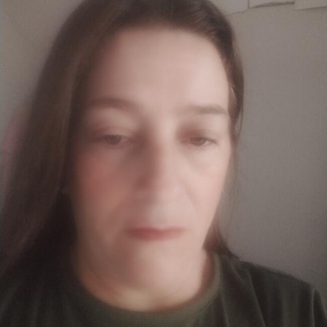 Babysitter στην περιοχή Floridablanca: Clara Miozotis