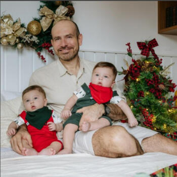 Emprego de babá em Paulínia: emprego de babá Paulo