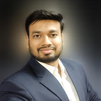 Babysitting job in Faridabad: babysitting job Jivanshu