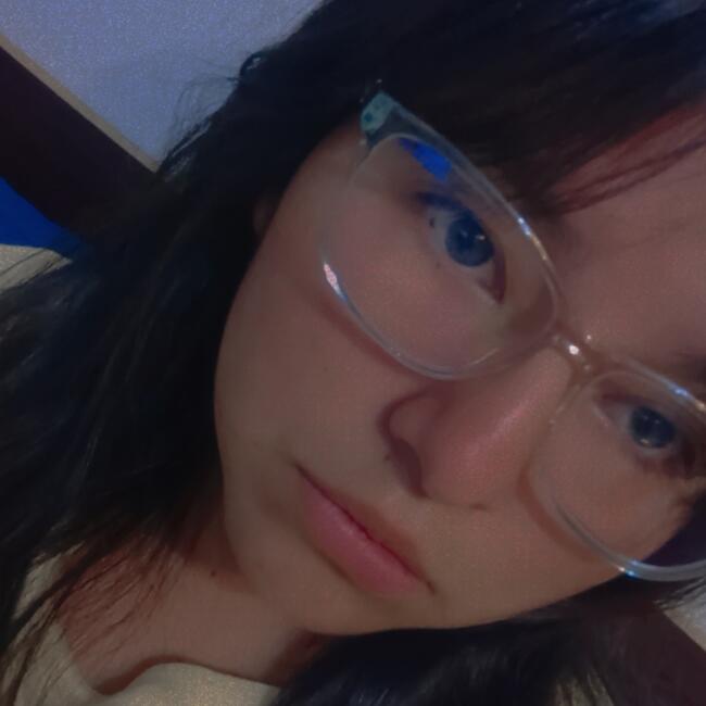 Babysitter in Calama: Melani