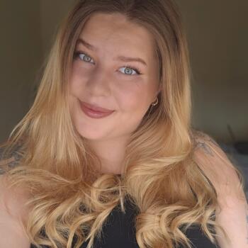 Babysitter in Bagnolet: Manon