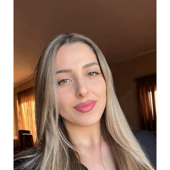 Babysitter in Nea Liosia: Δέσποινα