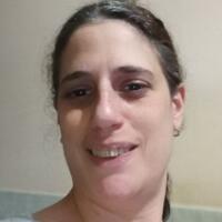 Angie