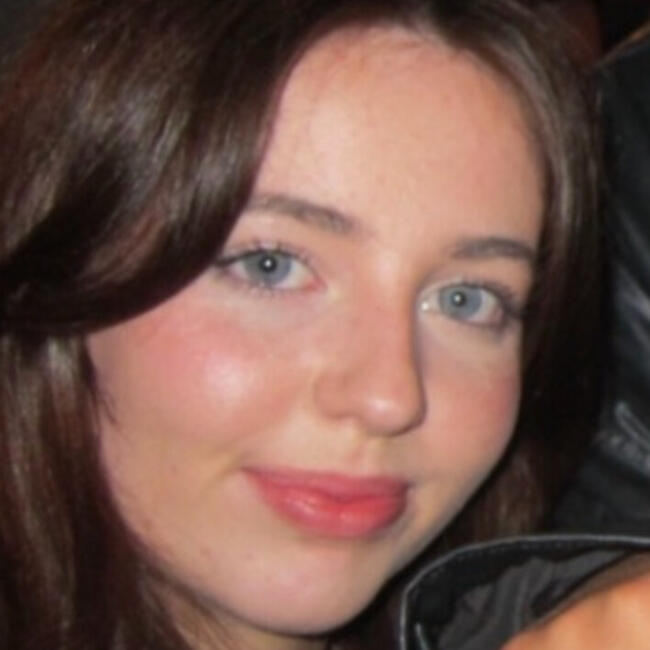 Nanny in Melbourne: Remy