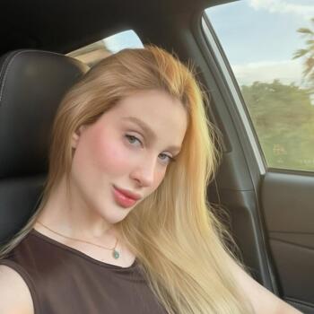 Babysitting job in Campo Limpo Paulista: babysitting job Milena