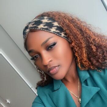 Oppaswerk in Gilze: oppasadres Mary