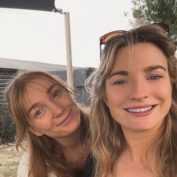 Babysitting job in Taupo: babysitting job Rosie