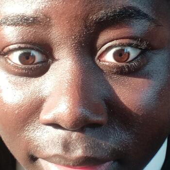 Babysitter Hamburg: Lloyd