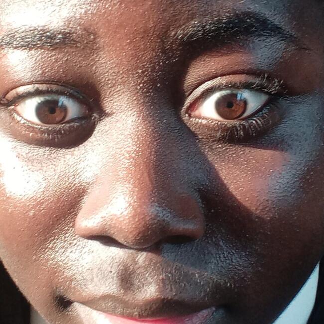 Babysitter in Hamburg: Lloyd