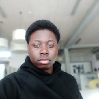 Babysitter Hamburg: Lloyd