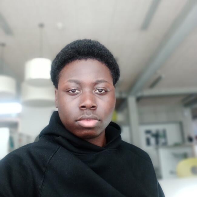 Babysitter in Hamburg: Lloyd