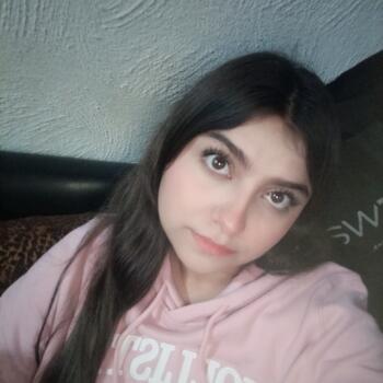 Niñera Aguascalientes: Daniela