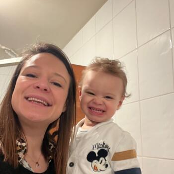 Parent Lyon: Margaux