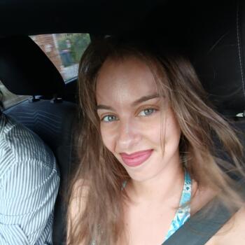 Babysitter in Cologno Monzese: Arianna