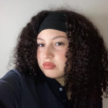 Babysitter Le Péage-de-Roussillon: Maïssane