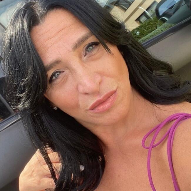 Babysitter in Novara: Sara