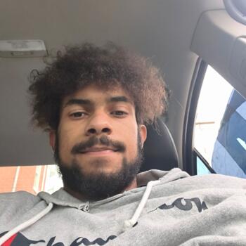 Babysitter York (Pennsylvania): Elijah