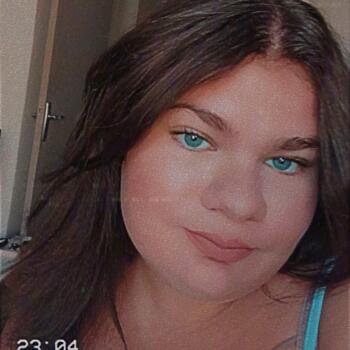 Babysitter Chadeleuf: Natacha