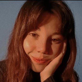 Niñera en Rosario: Candela