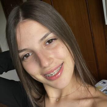 Babysitter Braga: Leonor