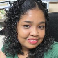 Rosemary Gary