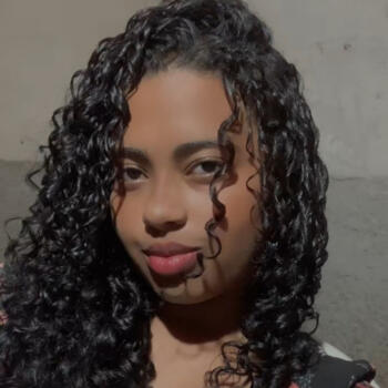 Babá em Campo Maior: Ana beatriz
