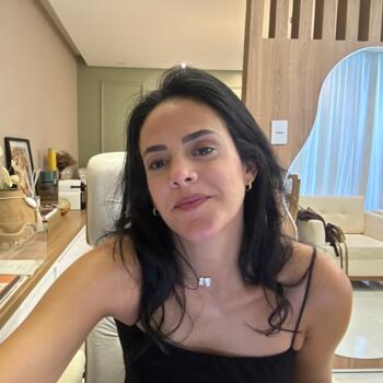 Família Goiânia: Tainara