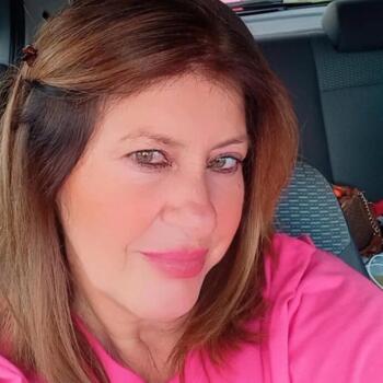 Babá em Arapongas: Juliana