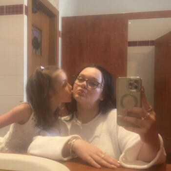 Babysitter in Moss Vale: Ryleigh