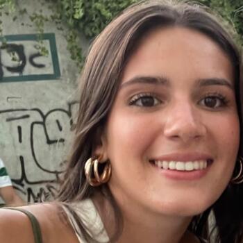 Babysitter em Prior Velho: Constança