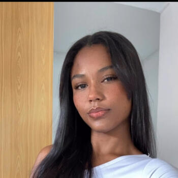 Babysitter in Planaltina (Goiás): Helen