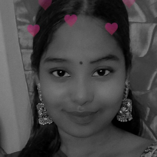 कोलकाता में आया: Neha Das