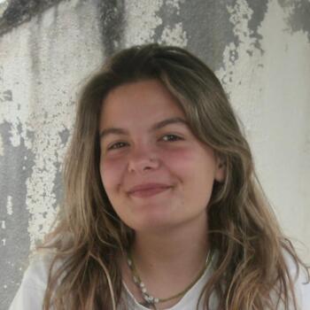 Babysitter em Colares: Graça