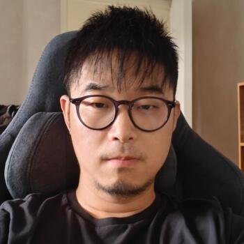 Parent Auckland: Shuhan