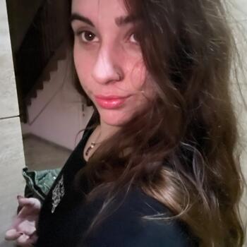 Babysitter Mislata: Naroa