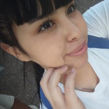 Babysitter in González Catán: Guadalupe