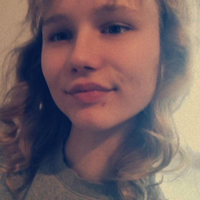 Babysitter in Heidenheim: Chantal Celine