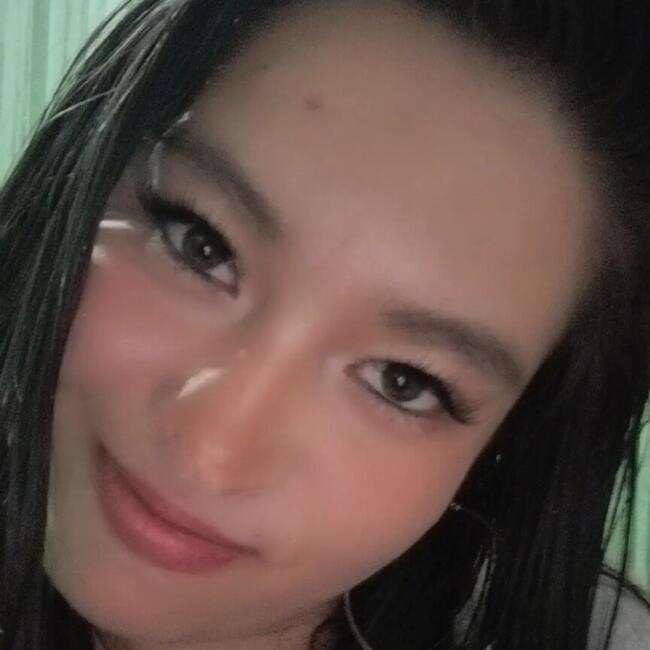 Babysitter in Facatativá: L'auris