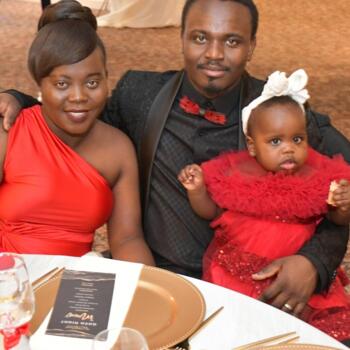 Babysitting job in Greenbelt: babysitting job Miriam