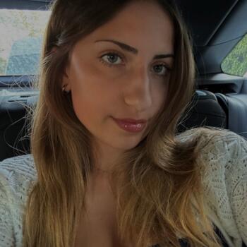 Babysitter in Grenoble: Eloïse