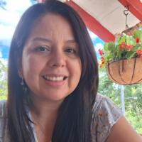 Yexica Marcano